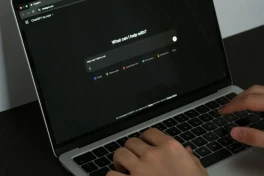 Không cần copy-paste: ChatGPT đã cho phép gửi email trực tiếp từ giao diện web