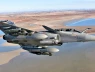 Pháp tuyên bố các máy bay chiến đấu Rafale sẽ sớm gia nhập không quân Ukraine. Quân đội Nga đối mặt với đối thủ mạnh nhất từ trước đến nay!