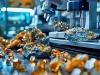 Không phải đất hiếm, đây mới là loại khoáng sản đang khiến ngành công nghiệp Nhật Bản đối mặt nguy cơ đình trệ sản xuất