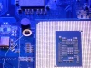 Cả ngành chip vừa rung chuyển: Hơn 1,3 nghìn tỷ đô bị quét sạch khỏi thị trường, riêng một công ty mất 300 tỷ đô