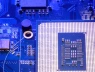 Cả ngành chip vừa rung chuyển: Hơn 1,3 nghìn tỷ đô bị quét sạch khỏi thị trường, riêng một công ty mất 300 tỷ đô