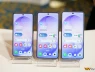 Mở đầu bùng nổ, giờ Samsung lại đang loay hoay với Galaxy S26