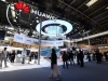 Chip Huawei chứng minh khả năng huấn luyện mô hình lớn, tham vọng tự chủ AI của Trung Quốc tiến thêm bước dài
