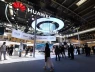 Chip Huawei chứng minh khả năng huấn luyện mô hình lớn, tham vọng tự chủ AI của Trung Quốc tiến thêm bước dài