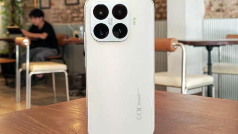 Lý do gì Xiaomi chọn 17T để phá vỡ quy tắc nhiều năm không bán smartphone T Series tại nội địa