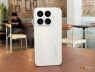 Lý do gì Xiaomi chọn 17T để phá vỡ quy tắc nhiều năm không bán smartphone T Series tại nội địa
