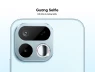 Realme 16T ra mắt ở Việt Nam: pin 8.000 mAh dùng được 7 năm, camera Sony 50MP, có gương selfie