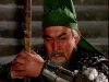 Kinh Châu Thất Thủ, Không Ai Đến Cứu: Cái Chết Của Quan Vũ Là Bi Kịch Hay Điều Tất Yếu?