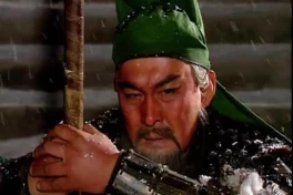Kinh Châu Thất Thủ, Không Ai Đến Cứu: Cái Chết Của Quan Vũ Là Bi Kịch Hay Điều Tất Yếu?