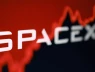 Ai cũng nghĩ SpaceX chỉ có tên lửa, nhưng họ đang kiếm tiền tỷ từ trung tâm dữ liệu AI