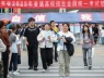 Khi bằng đại học không còn là 'tấm vé vàng': Giới trẻ Trung Quốc bỏ 'gaokao', đua nhau tìm hướng đi mới