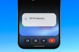 Gemini sắp có chế độ 'Troubleshooting': Hướng dẫn từng bước khắc phục sự cố, không cần đọc sách hướng dẫn