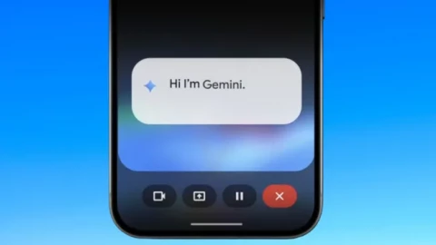 Gemini sắp có chế độ 'Troubleshooting': Hướng dẫn từng bước khắc phục sự cố, không cần đọc sách hướng dẫn
