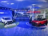 Geely Việt Nam ra mắt 2 xe mới có giá bán áp đảo trong phân khúc