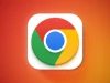 Chrome lập kỷ lục tốc độ trình duyệt trên MacBook Pro M5