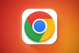 Chrome lập kỷ lục tốc độ trình duyệt trên MacBook Pro M5