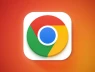 Chrome lập kỷ lục tốc độ trình duyệt trên MacBook Pro M5