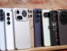 Xếp hạng vi xử lý di động nhanh nhất: cuộc đua “tam mã” giữa Qualcom, Apple và MediaTek