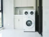 Cận cảnh máy giặt ba lồng giặt mới của Xiaomi