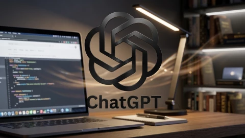 ChatGPT thử nghiệm 'Lockdown Mode' ngăn rò rỉ dữ liệu AI và lạm dụng công cụ