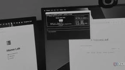 Microsoft phanh phui lỗ hổng Claude Code, thông tin nhạy cảm có thể bị đánh cắp qua GitHub