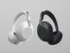 Sony ra mắt 1000X The ColleXion ở Việt Nam: tai nghe không dây sang chảnh nhất của “đại đế”