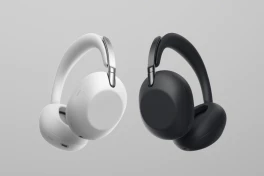 Sony ra mắt 1000X The ColleXion ở Việt Nam: tai nghe không dây sang chảnh nhất của “đại đế”