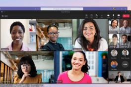 10 thủ thuật Microsoft Teams giúp bạn làm việc hiệu quả gấp đôi