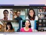 10 thủ thuật Microsoft Teams giúp bạn làm việc hiệu quả gấp đôi