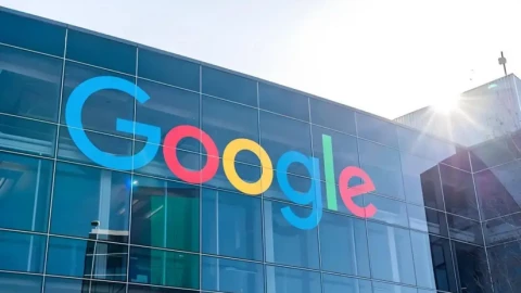 Google đã nộp đơn xin phép thả 32 triệu con muỗi vô sinh tại Mỹ