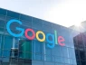Google đã nộp đơn xin phép thả 32 triệu con muỗi vô sinh tại Mỹ
