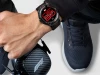 TAG Heuer mang đường đua F1 lên cổ tay, ra mắt siêu phẩm cơ khí không kim V12