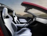 Tesla Roadster lại lỡ hẹn: Siêu xe điện 9 năm vẫn "bay" trên giấy, người đặt cọc 50.000 USD mòn mỏi.