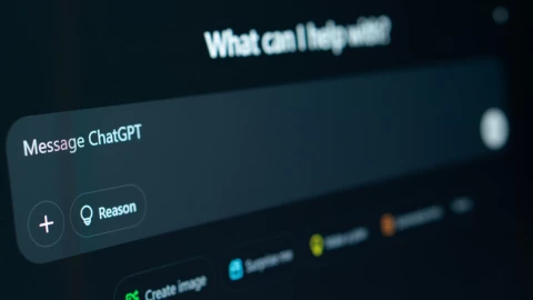 OpenAI lột xác ChatGPT thành siêu ứng dụng tìm động cơ tăng trưởng mới