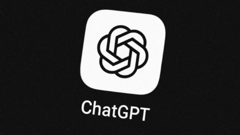 OpenAI Ra Mắt Lockdown Mode Cho ChatGPT Để Hạn Chế Rò Rỉ Dữ Liệu