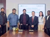 VinDynamics bắt tay startup 14 tỷ USD của Mỹ phát triển robot hình người