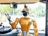 VinDynamics bắt tay startup 14 tỷ USD của Mỹ phát triển robot hình người