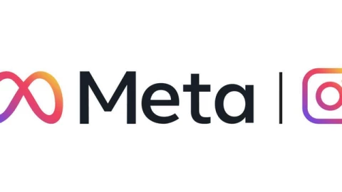 Meta đang bị hacker 'sờ gáy'