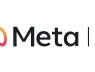 Meta đang bị hacker 'sờ gáy'