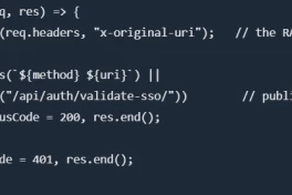 Không cần mật khẩu, không cần xác thực: Tin tặc có thể giành quyền root trên UniFi OS Server chỉ trong vài bước