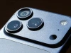 Nam châm có làm hỏng camera iPhone không? Đây là câu trả lời của Apple