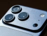 Nam châm có làm hỏng camera iPhone không? Đây là câu trả lời của Apple