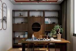 Vô tình xua đuổi quý nhân? 5 lỗi phong thủy trong nhà có thể bạn chưa biết