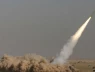 Hơn 20 tên lửa đạn đạo nhằm vào căn cứ không quân Israel, Iran muốn gửi thông điệp gì?