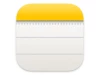 Khai phá 10 tính năng ẩn của Notes trên iPhone, iPad và Mac