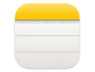 Khai phá 10 tính năng ẩn của Notes trên iPhone, iPad và Mac