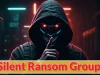 Nhóm ransomware Silent giả danh IT hỗ trợ kỹ thuật để tấn công các hãng luật
