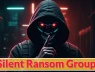 Nhóm ransomware Silent giả danh IT hỗ trợ kỹ thuật để tấn công các hãng luật