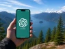 Chat chết rồi: OpenAI lên kế hoạch đại tu ChatGPT