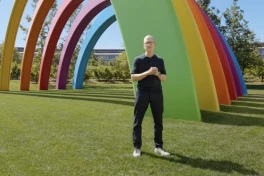 7 công bố lớn nhất tại sự kiện Apple WWDC 2026